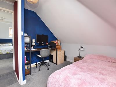 Picture 26